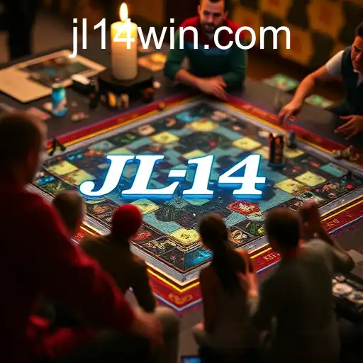 JL14-BONUS6